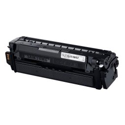 S-printing CLT-K503L/ELS Toner Black