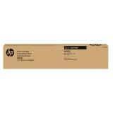 Samsung CLT-K808S Black Toner Cartridge