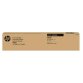 S-printing CLT-K808S/ELS Toner Black