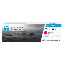 S-printing CLT-M504S/ELS Toner Magenta