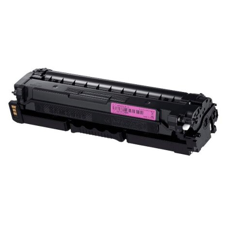 S-printing CLT-M503L/ELS Toner Magenta