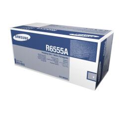 S-printing SCX-R6555A/SEE Drum