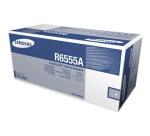 Unità di imaging Samsung SCX-R6555A