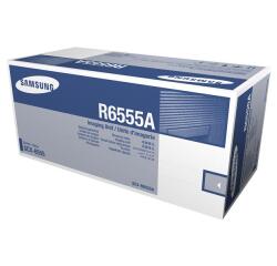 Unità di imaging Samsung SCX-R6555A