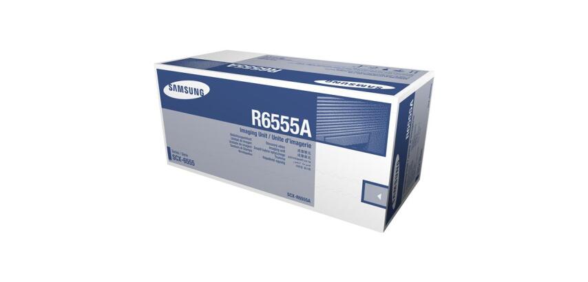 Unità di imaging Samsung SCX-R6555A
