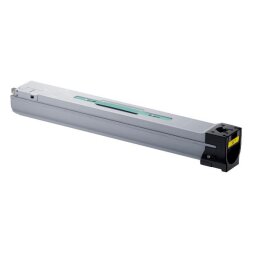 S-printing CLT-Y806S/ELS Toner Yellow