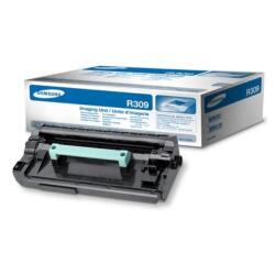 S-printing MLT-R309/SEE Drum