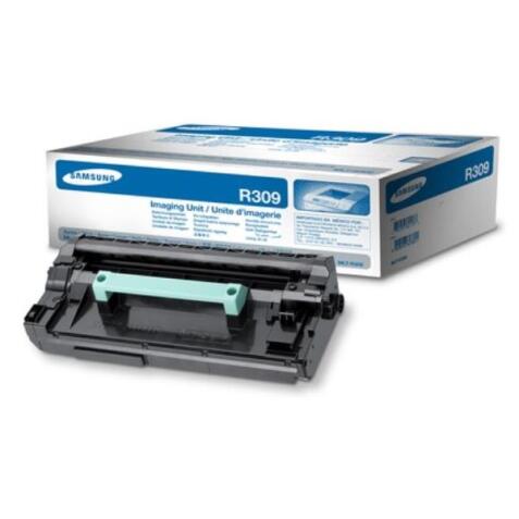 S-printing MLT-R309/SEE Drum