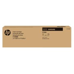 S-printing CLT-C506L/ELS Toner Cyan
