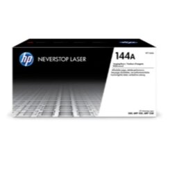 HP 144A IMAGING DRUM CARTRIDGE