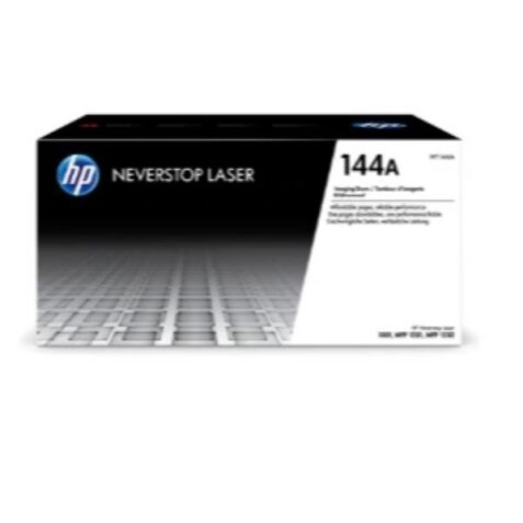 HP 144A Imaging Drum Cartridge