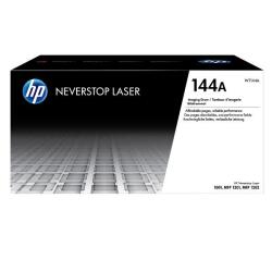 HP 144A Imaging Drum Cartridge
