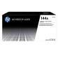 HP 144A Imaging Drum Cartridge
