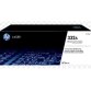 HP 332A BLACK DRUM ORIGINAL