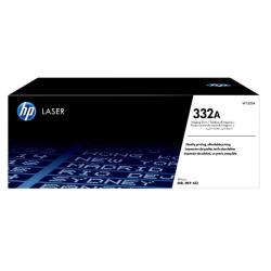HP 332A BLACK DRUM ORIGINAL