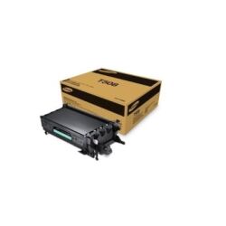 Samsung CLT-T508 - black, yellow, cyan, magenta - printer transfer belt