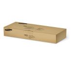 Unità di raccolta toner originale Samsung CLT-W809