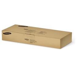 Unità di raccolta toner originale Samsung CLT-W809