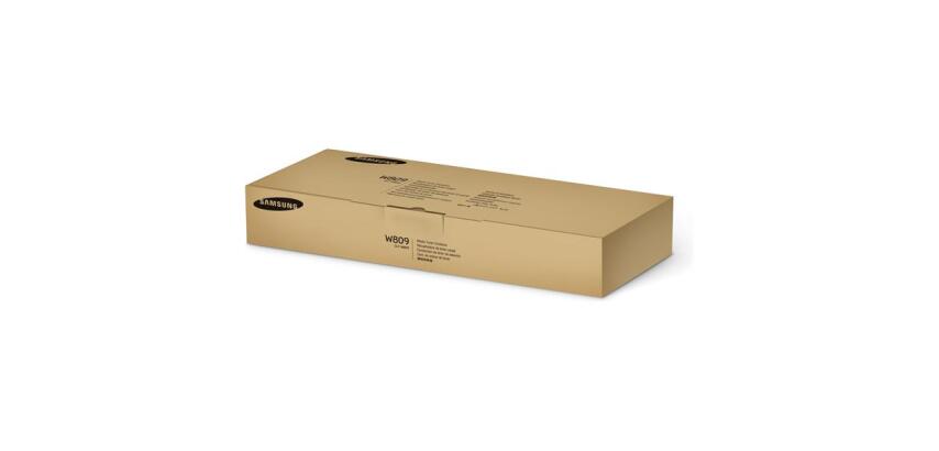 Unità di raccolta toner originale Samsung CLT-W809