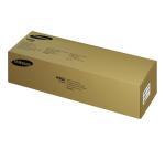 Unità di raccolta toner originale Samsung CLT-W806