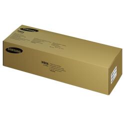 Unità di raccolta toner originale Samsung CLT-W806