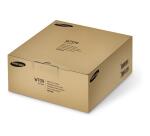 Samsung MLT-W709 Toner Collection Unit