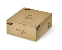 Samsung MLT-W709 - black - waste toner collector