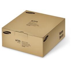 Samsung MLT-W709 - black - waste toner collector