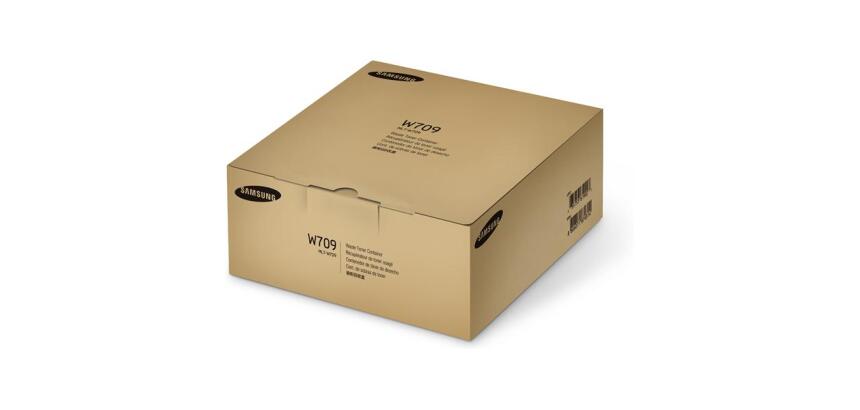 Samsung MLT-W709 Toner Collection Unit
