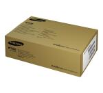 Samsung/HP - Vaschetta recupero Toner originale - MLT-W708 - 100.000 pag