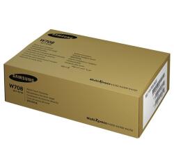Samsung MLT-W708 - waste toner collector