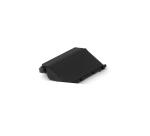 HP LASERJET FLOW ADF SEPARATION PAD