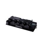 Samsung CLT-W808 Toner Collection Unit