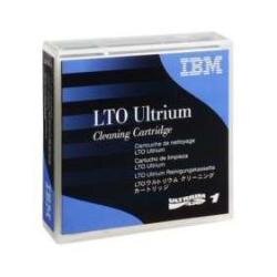 GB_IBM LTO Ultrium Cleaning Cartridge