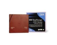 EN_Cinta ibm lt05 1500-3000 gb para copias de seguridad