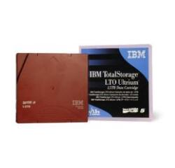 EN_Cinta ibm lt05 1500-3000 gb para copias de seguridad
