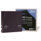 IBM LTO-7 ULTRIUM  6 TB / 15 TB