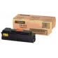 TONER KIT TK-310 PER FS-3900DN / FS-4000DN / FS-2000D / FS-2000DN     (12.000 PAGINE IN FORMATO A4 CON COPERTURA NERO DEL 5 PER 100)