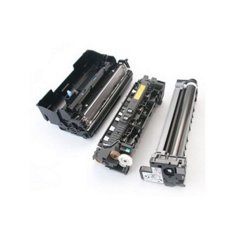 MK COLORE (MK-896B) PER FS-C8020/8025MFP - CONTIENE DRUM (C M Y)/ DEVELOPER (C M Y) - DURATA 200000 PAGINE
