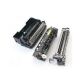 MK COLORE (MK-896B) PER FS-C8020/8025MFP - CONTIENE DRUM (C M Y)/ DEVELOPER (C M Y) - DURATA 200000 PAGINE
