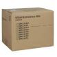 MAINTENANCE KIT (MK 3170) PER ECOSYS P3050DN/ ECOSYS P3055DN/ ECOSYS P3060DN - CAPACITÀ 500000 PAGINE