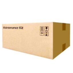 MAINTENACE KIT MK6115 PER ECOSYS M4125 / ECOSYS M4132 - CAPACITÀ 300000 PAGINE -