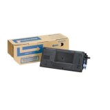 Kyocera/Mita - Toner - Nero-TK-3300 - 1T0C100NL0 -14.500 pag