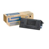 Kyocera/Mita - Toner - Nero - TK-3430 - 1T0C0T0NL0 -40.000 pag