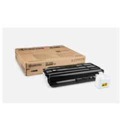 KYOCERA TK-8545M cartucho de tóner 1 pieza(s) Original Magenta