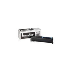 TONER NERO TK-560K FS-C5300/5350DN - P6030CDN                         (12.000 PAGINE COPERTURA ISO/EC 19798)