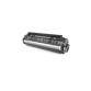 TONER NERO TK-3200 PER ECOSYS P3260D_ M3860IDN_3860IDNF 40000 PAGINE  FORMATO A4