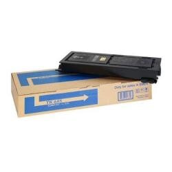 TONER KIT NERO (TK 685) PER TASKALFA 300I - DURATA FINO A 20.000 PAGINE COPERTURA 6  - SINGOLO