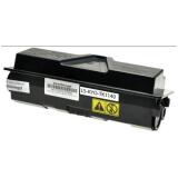 TONER KIT NERO (TK-1140) PER FS-1035MFP/DP FS-1135MFP M2035/M2535     DURATA 7200 PAGINE IN FORMATO A4 (ISO/IEC 19752)