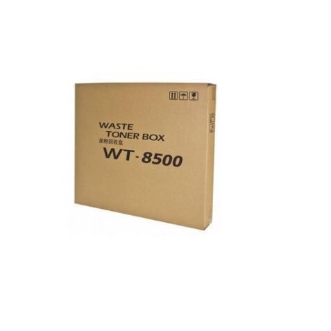 VASCHETTA DI RECUPERO TONER (WT 8500) - DURATA 70000 PAGINE